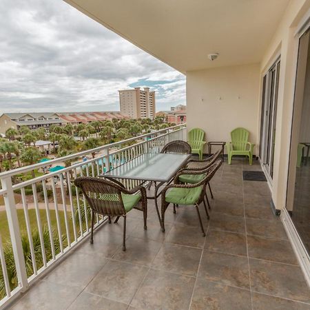 Apartmán Sterling Shores II Destin Exteriér fotografie